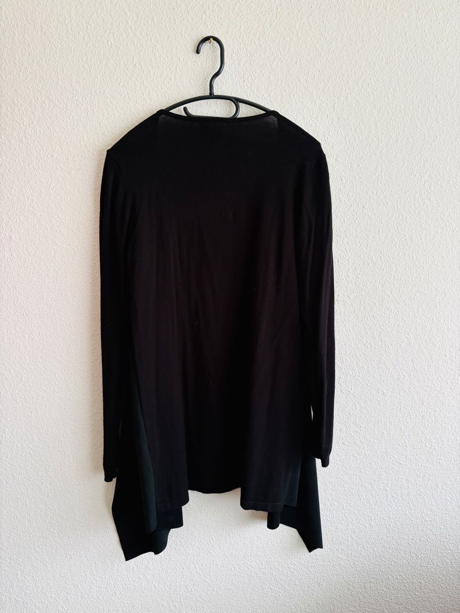 Giacche: Schwarze Jacke, Gr. M – Nuovo (secondo la descrizione) da Oberengstringen venduto da Marling 2