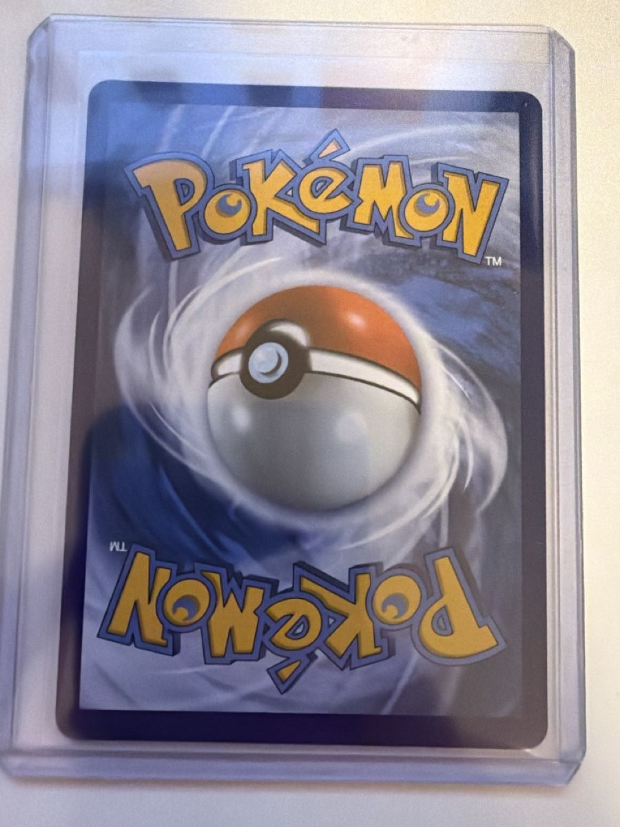 Pokémon Carte collezionabili: Pokemon Xerneas 091/086 – Nuovo (secondo la descrizione) da Winterthur venduto da stipooo97 1