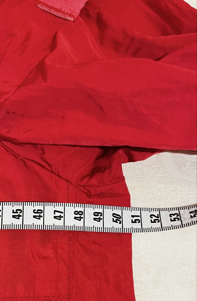 Peuterey Giacche: PEUTEREY Windjacke G.38 EU / G.44 IT – Usato da Oberwil BL venduto da DANA_FOX 7