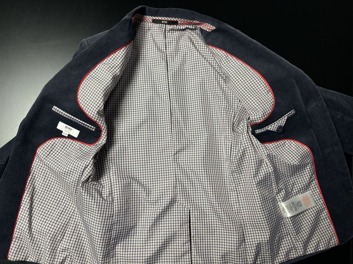 Hugo Boss Jacken & Mäntel: Jacket Boss – Gebraucht aus Niederuzwil von Amicio 2