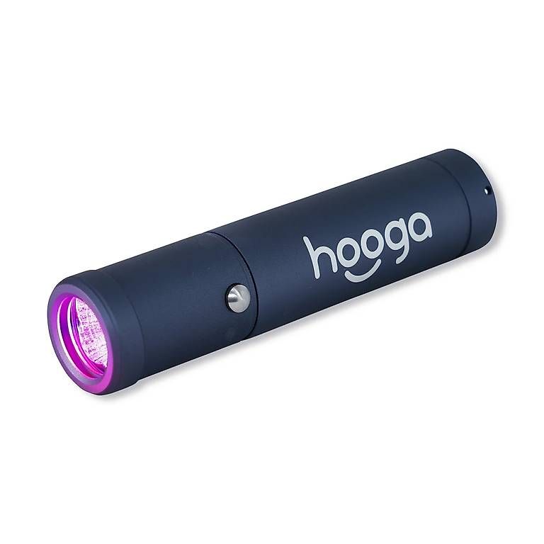 Attrezzature mediche: Red Light Therapy Torch with Precision Tip, Zähne, Schmerzen – Nuovo e nell'imballaggio originale da Eichberg venduto da Kati30 1