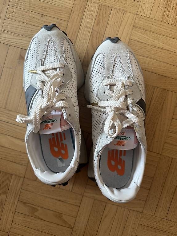 : New Balance – Gebraucht aus Zürich von Angela_Chloe