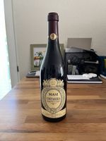 Masi Costasera Amarone della Valpolicella Classico 2012 