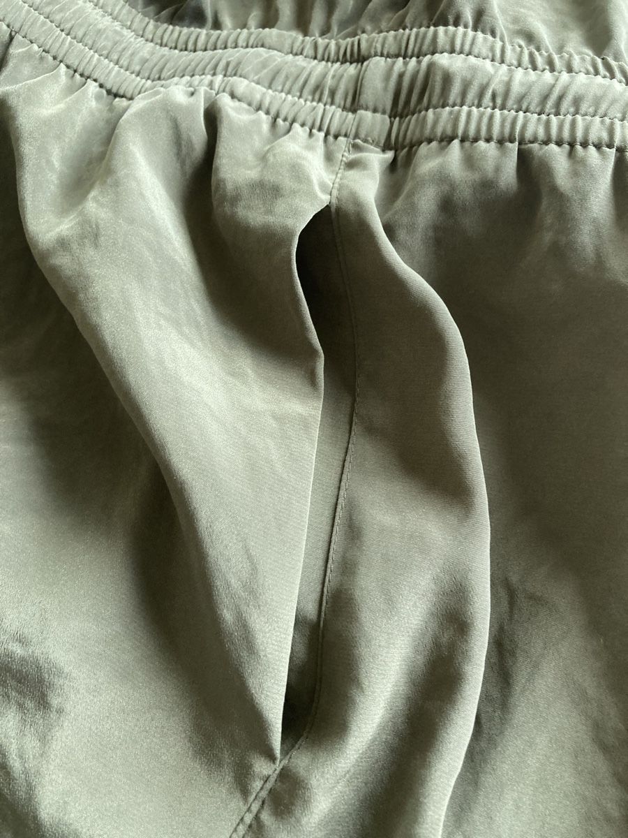 Marc Cain Vestiti: Kleid von Marc Cain – Nuovo (secondo la descrizione) da Bettlach venduto da Valgoy 4
