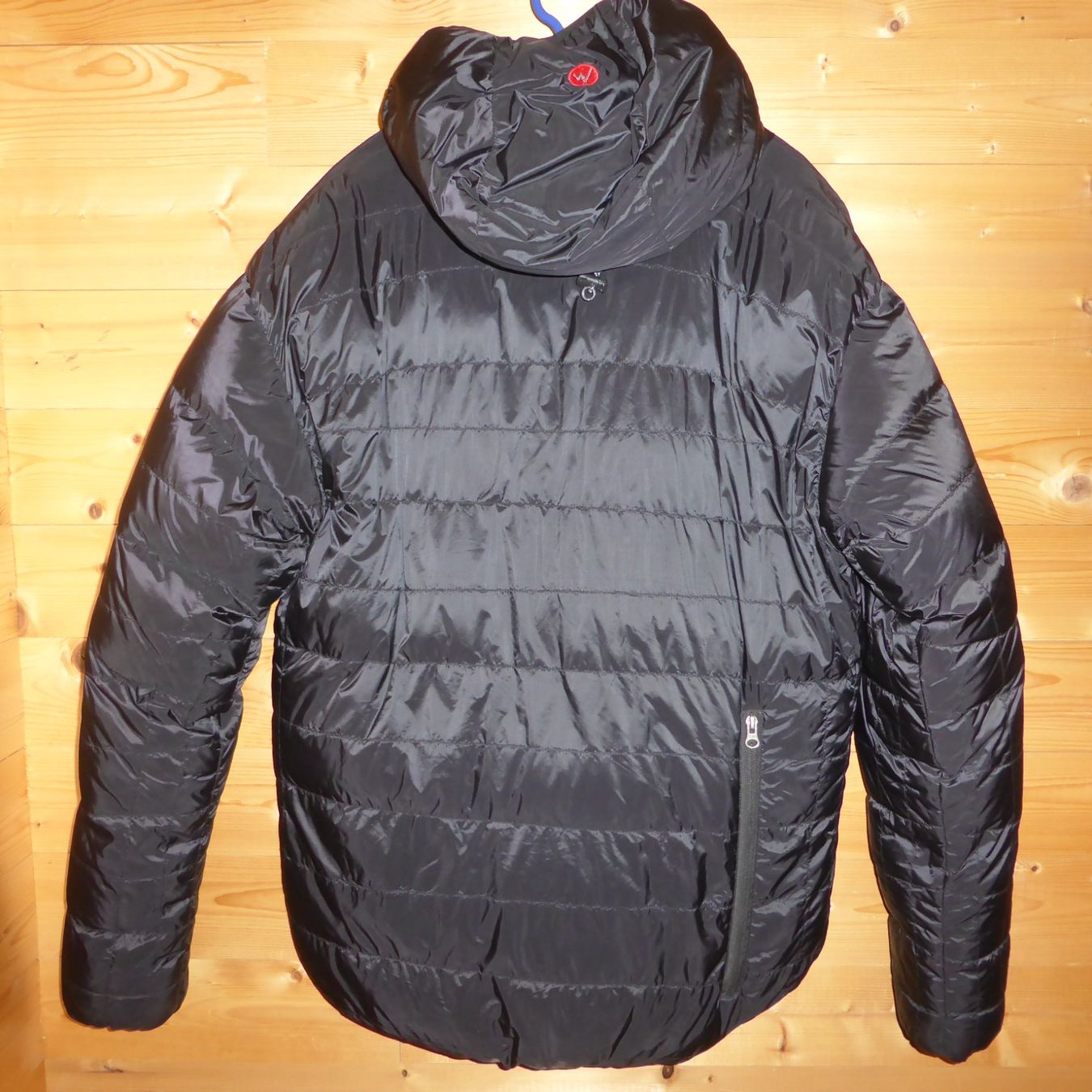 Marmot Giacche: Daunenjacke MARMOT, Gr. XL – Usato da St.Gallen venduto da regenbogen5 2