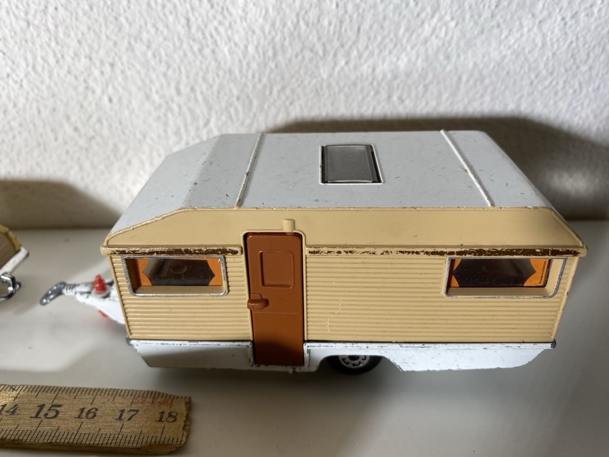 Matchbox Modellini d'auto: Matchbox K-67/K-69 Dodge Monaco estate – Usato da Winterthur venduto da ben_9vxx 2