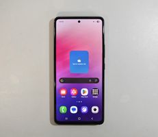 Samsung Galaxy A53 5G
