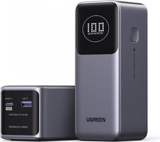 Batterie UGREEN 12K 100W Power Bank PowerBank 12000mah