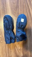 Reima Handschuhe kinder 1-2 Jahr