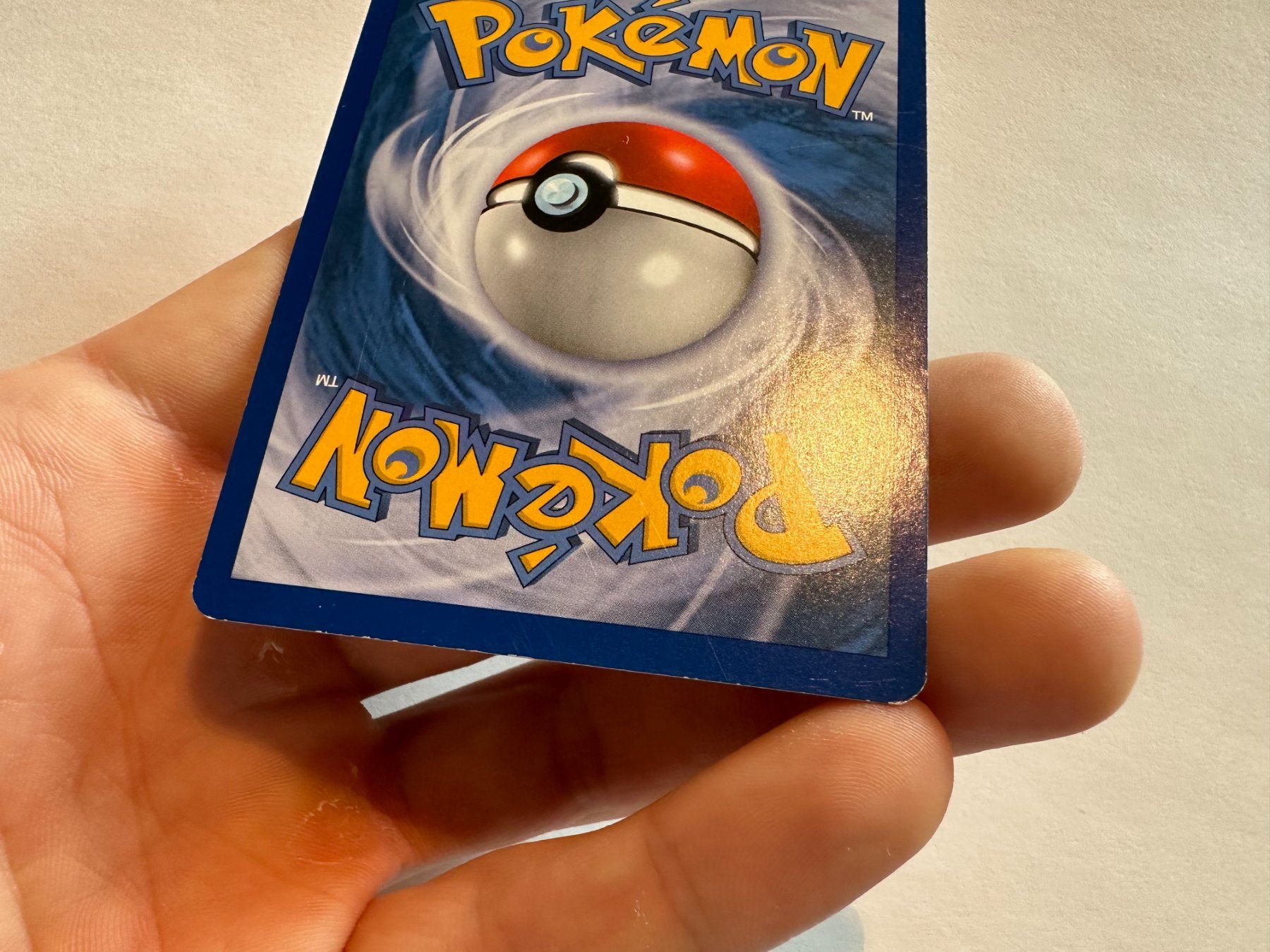 Pokémon Carte collezionabili: Heatran EX B&W Plasma Freeze EN – Usato da Hagendorn venduto da Pokecollectorch 4