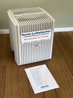 Venta LW 24 Luftwäscher NEU und OVP !!!