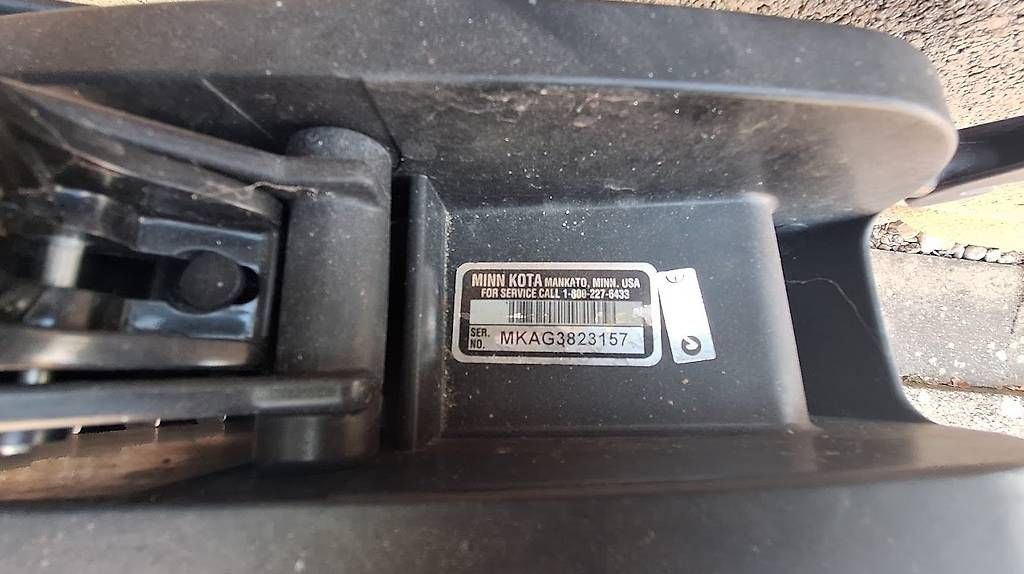 Motori: Elektromotor – Usato da Leuzigen venduto da mai911 3
