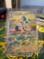 Pokemon Primarene DE 088/084 - Boosterfrisch 2026