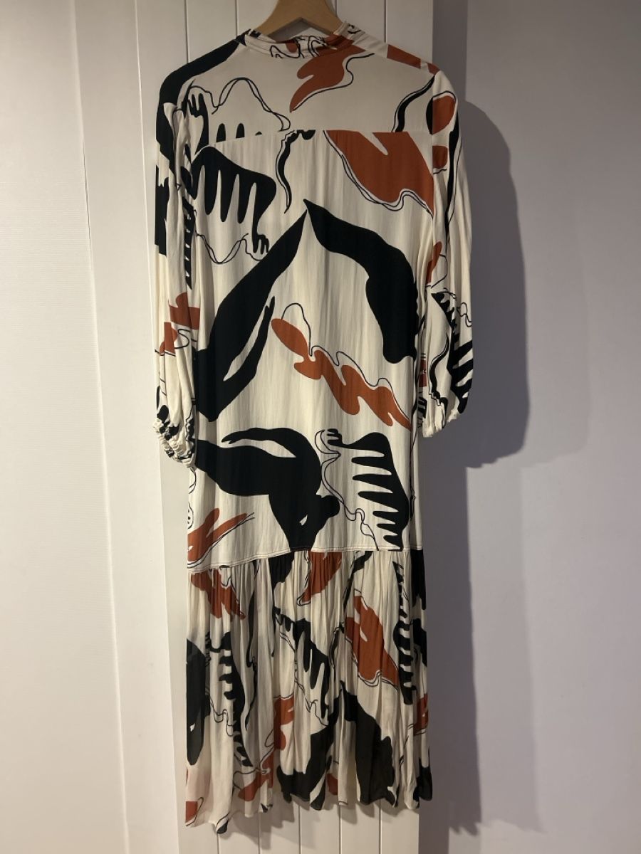 Zara Vestiti: Robe Zara taille S – Usato da Lausanne venduto da PinaD 2