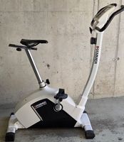HAMMER Cardio Fit Heimtrainer