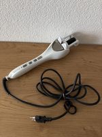 Lockenwickler InStyler