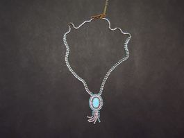 ( 24 ) SWAROVSKI: Anhänger