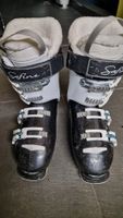 Skischuhe technopro Safine