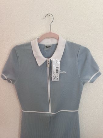 Guess Kleid / Grösse M / NEU