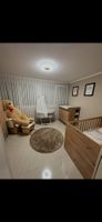 Baby-/Kinderzimmer