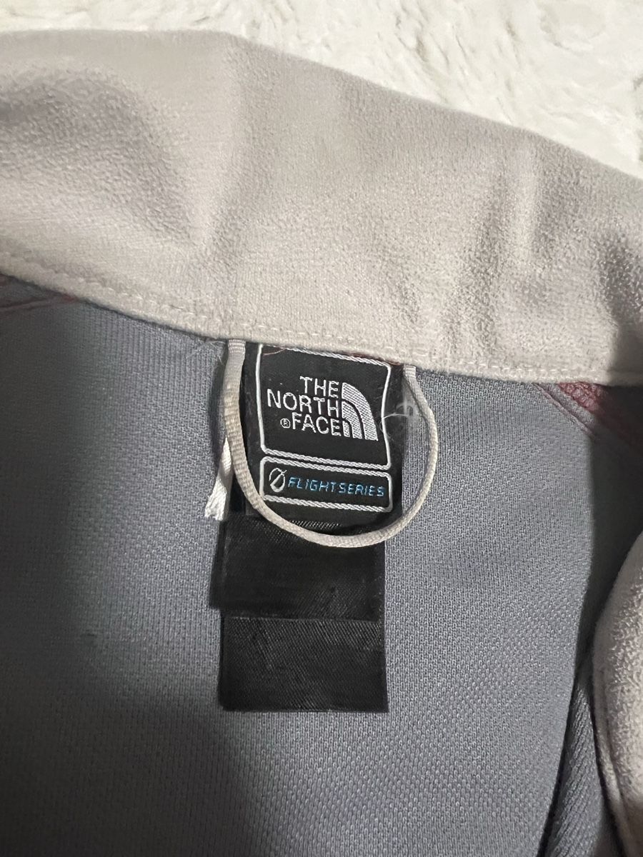 North Face Vestes: The North Face XS – D'occasion à Urdorf par montech 2