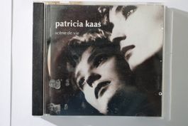 Patricia Kaas