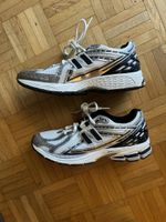 New Balance 1906R Sneaker