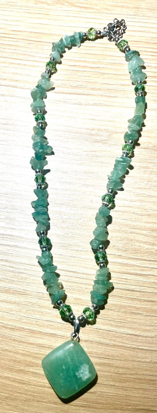 Catenine: Halskette – Usato da Sargans venduto da Didis 1