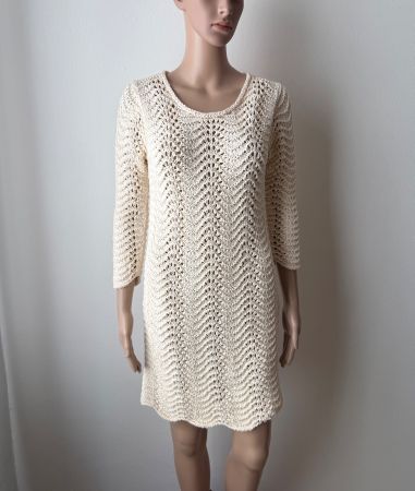 neues VIVAN GRAF Strickkleid | Neupreis CHF 349.- 💖