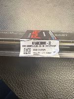 RAM Speicherplatte Kingston Fury 1x32gb 6000MT/s