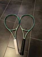 Yonex Percept 100