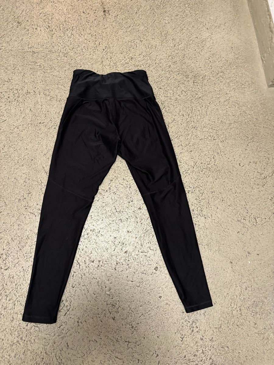 Leggings: Damen Leggins,Gr.S – D'occasion à Winterthur par Nena222 2