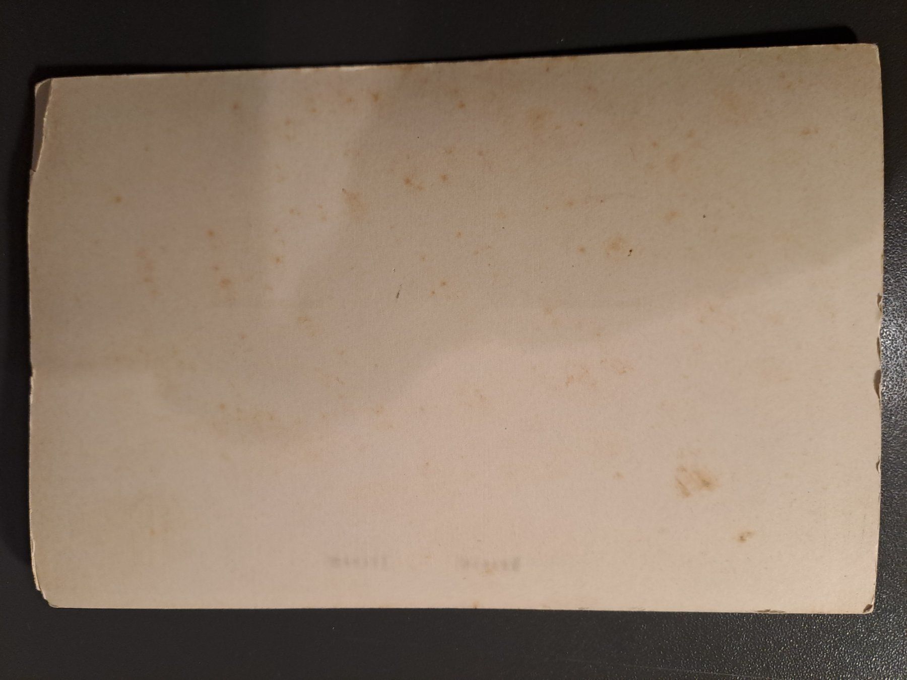 Cartoline postali: Phot. G. Lang Chur – Usato da Ottikon b.Kemptth. venduto da Neptun1974 1