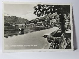 Locarno - Muralto