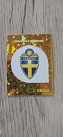 Fifa World Cup Panini SWE 1