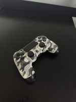 Playstation 4 Controller