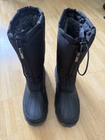 Winterstiefel Olang Gr. 45/46 – Neu