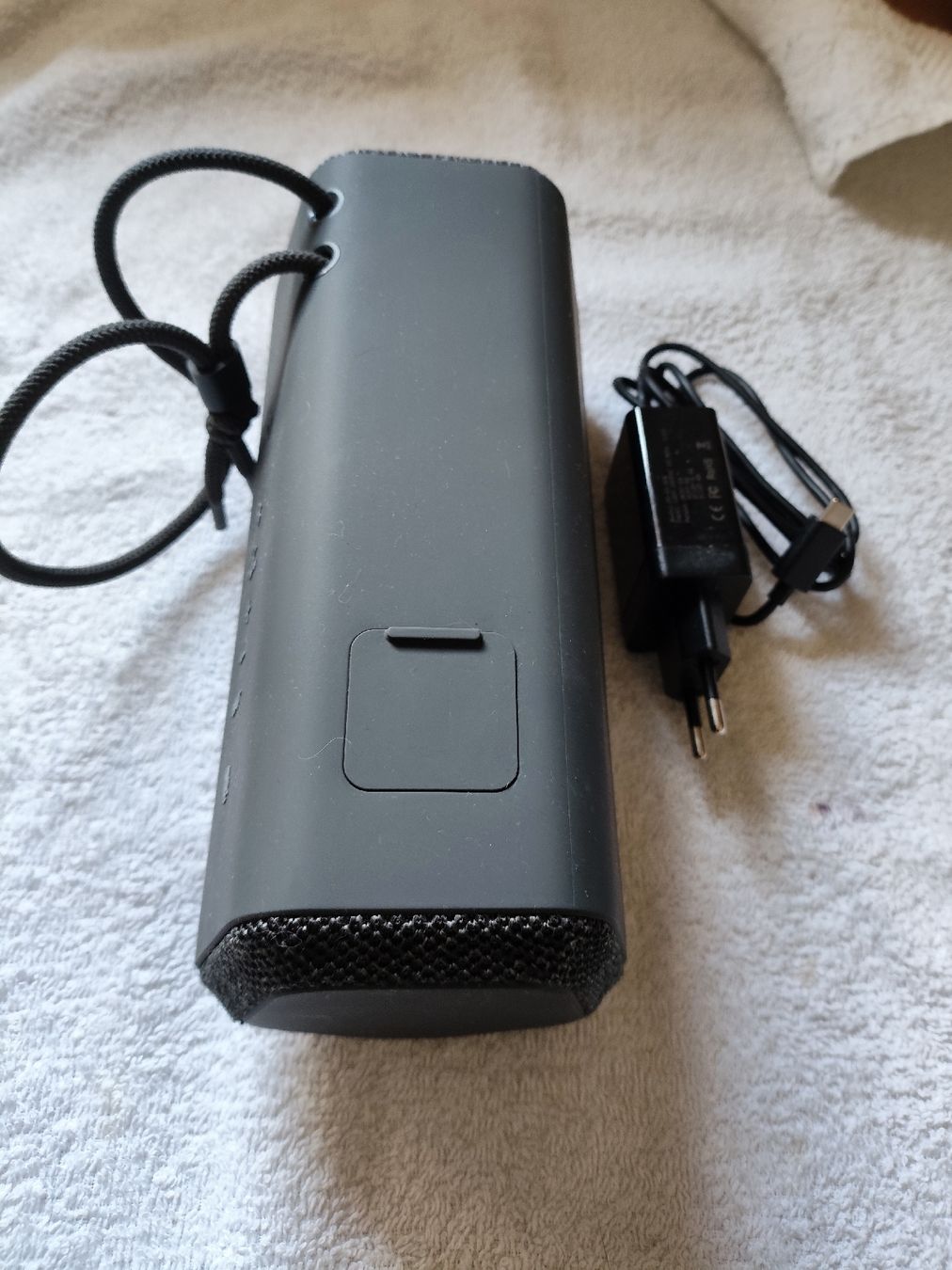 Sony Casse acustiche: Sony XE 200 Bluetooth Lautsprecher – Usato da Zollikofen venduto da zar_j67f 5