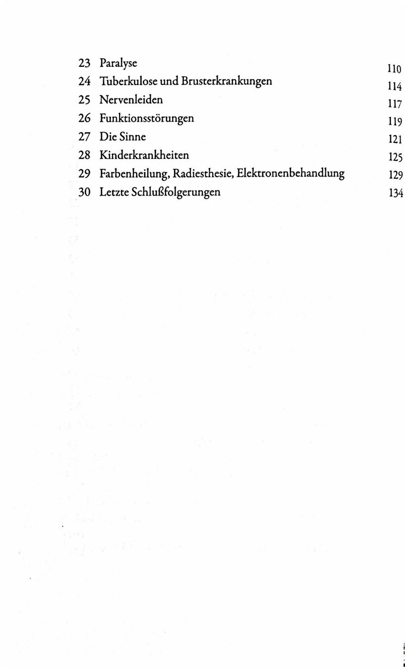 Libri: Edwards Harry, Wege  zur Geistheilung – Nuovo (secondo la descrizione) da Sarnen venduto da Livres 4