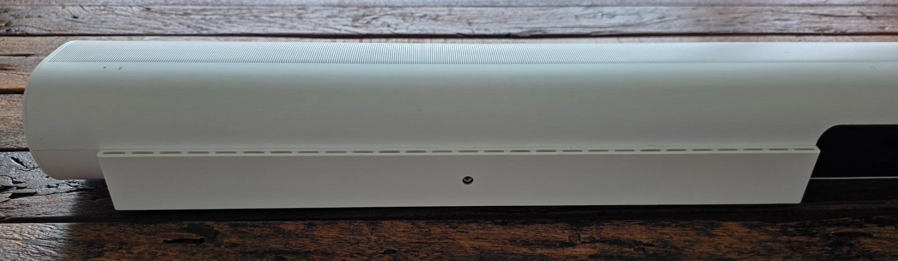 Sonos Casse acustiche: Soundbar Sonos Arc White, very good condition – Usato da Zug venduto da telenyeko 5