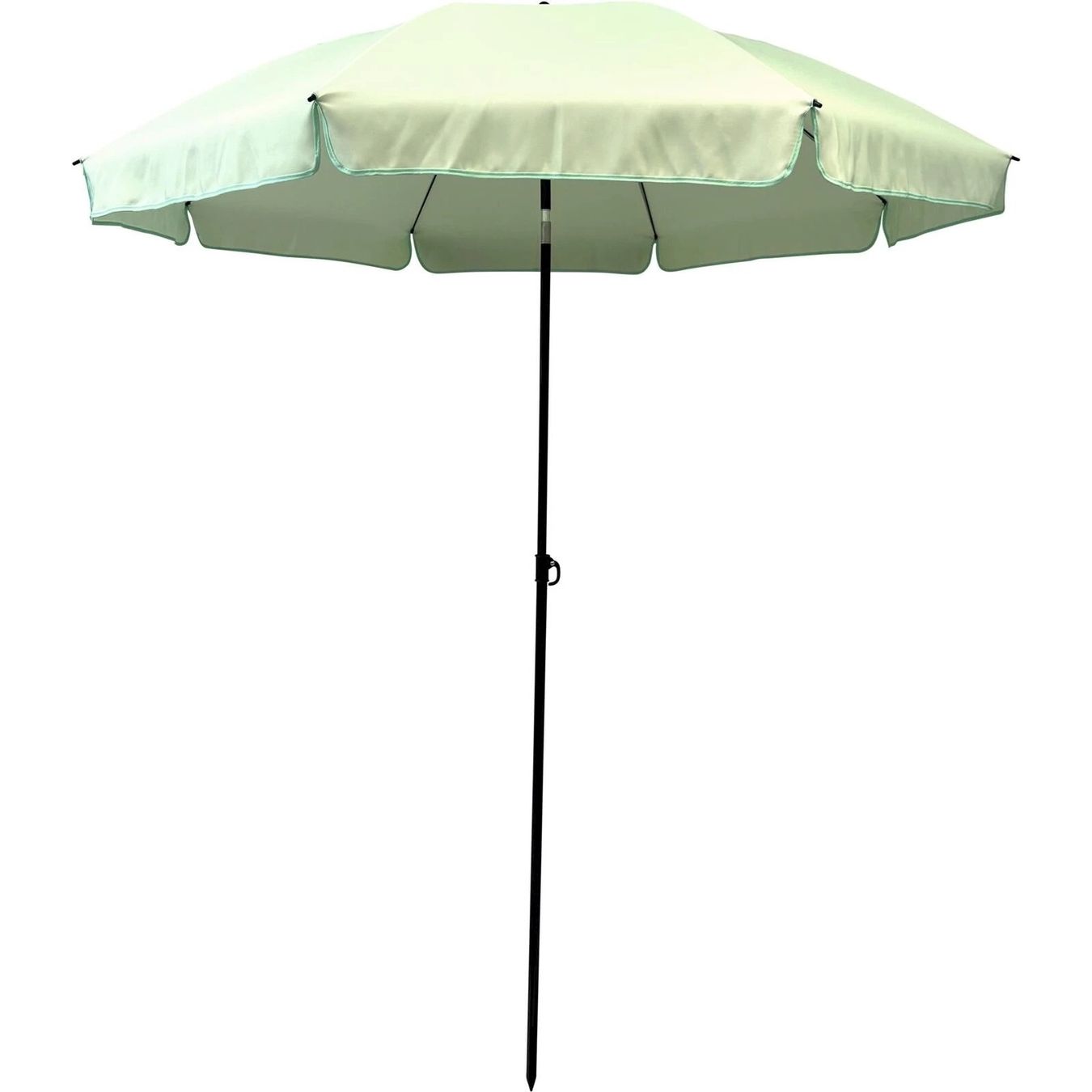Parasols: Sonnenschirm + Sockel mit Rollen – Neuf (Voir description) à Nesselnbach par Julitiger 3