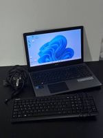 PC Portale Acer EA50 HW SSD 8GB plus clavier