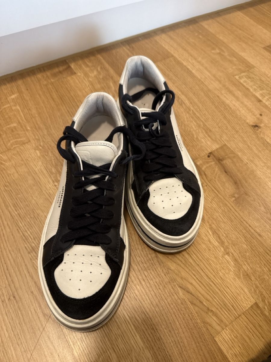Copenhagen Scarpe da donna: Schuhe – Usato da Glis venduto da slavkomajic 1