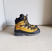Meindl Digafix GTX Wanderschuh Grösse 46
