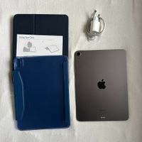Apple iPad Air 5gen