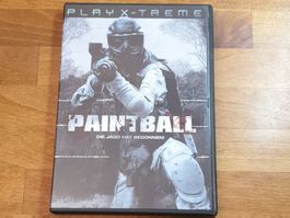 Paintball (2009)