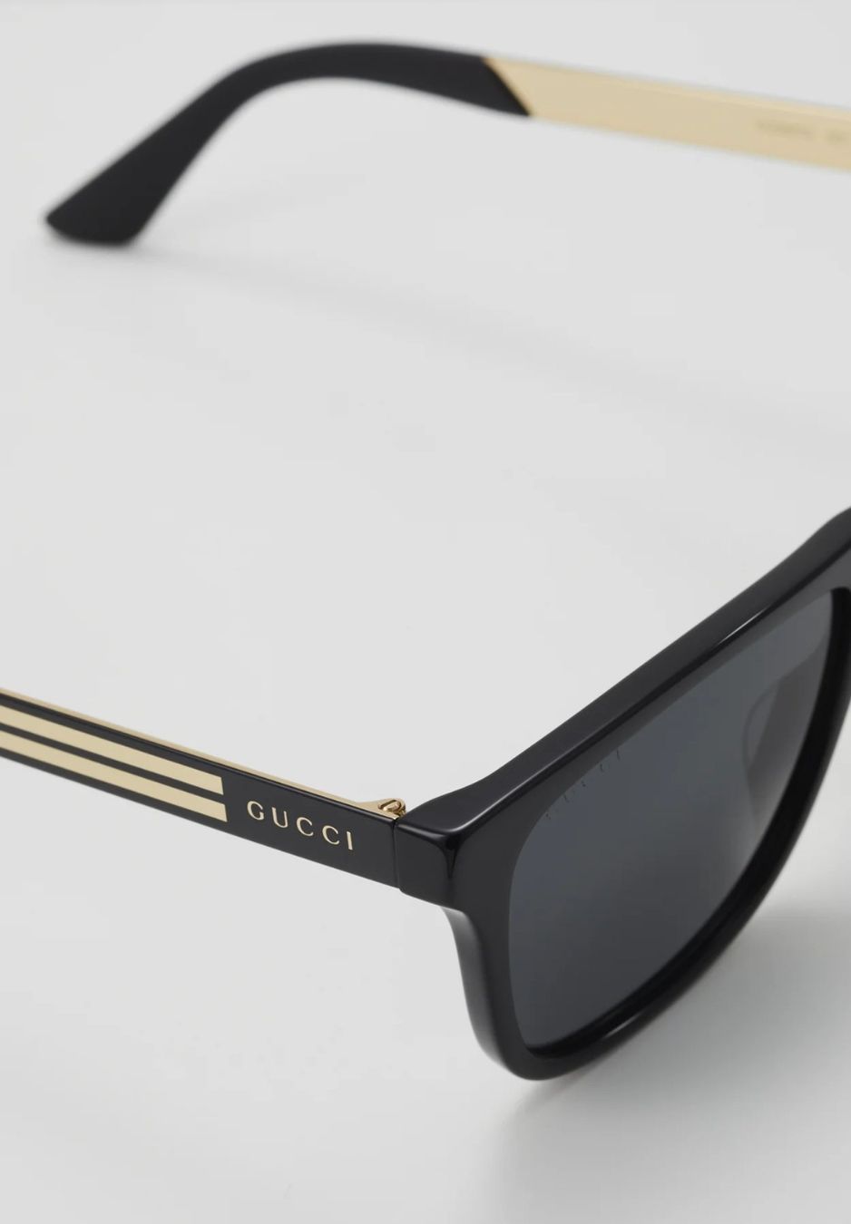 Gucci Brillen & Gläser: Gucci Sonnenbrille Neu Unisex – Neu und originalverpackt aus Amriswil von Legacylegacy 2