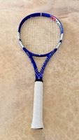 Babolat Pure Drive France Limited Edition Griff L4 300g