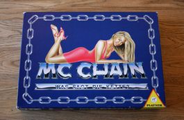 Mc Chain von Piatnik