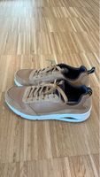 Herren Skechers Sneaker, Grösse 42